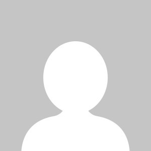 Picture of Matthew Keeling