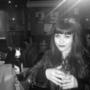 Picture of Melissa Johnson