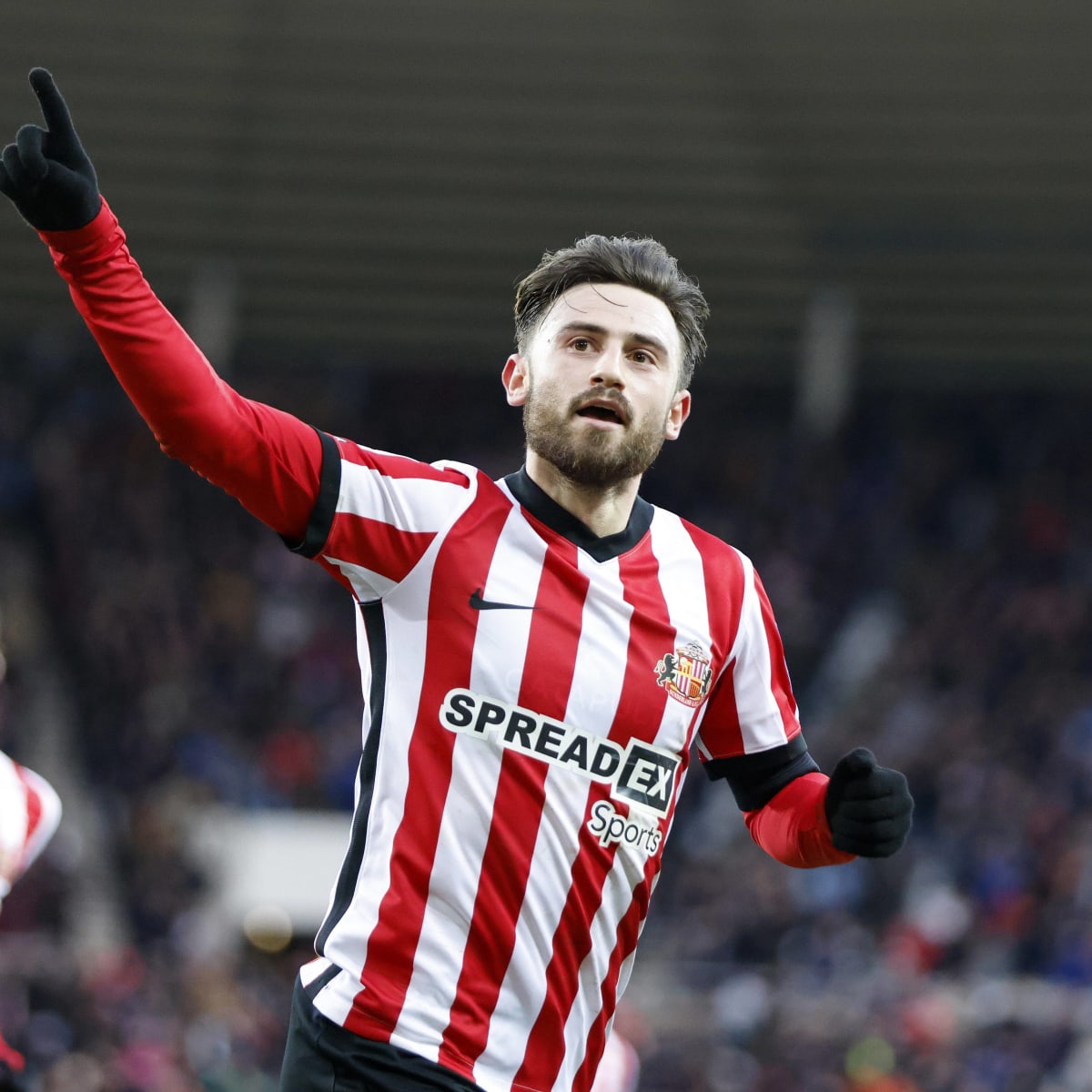 Sunderland AFC Opinion - Looking ahead to the lottery of the play-offs