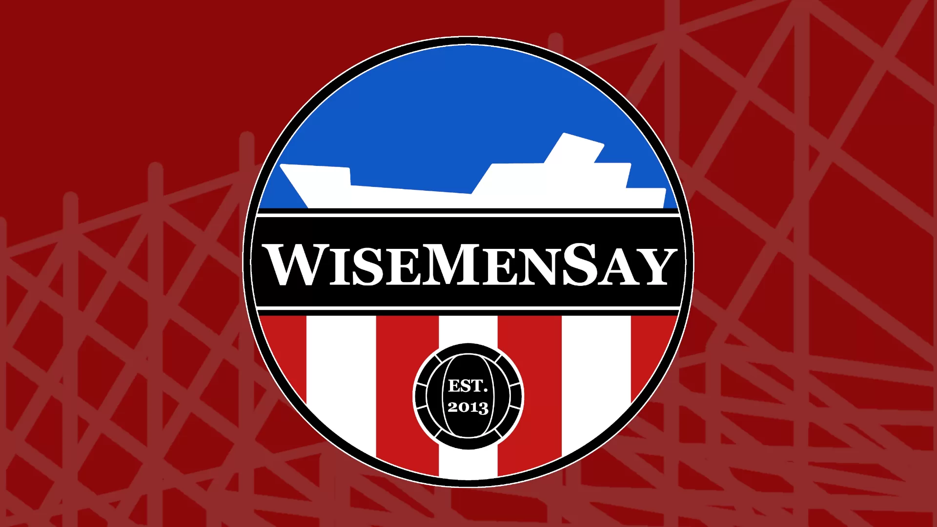 wisemensay.co.uk